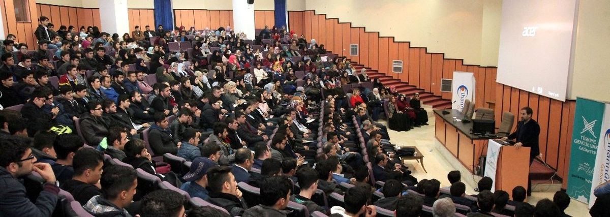 Başbakan Başdanışmanı Mustafa Şen Açıklaması