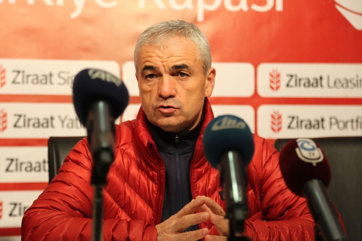 Beni En Çok Memnun Eden Oyun Disiplini Oldu"