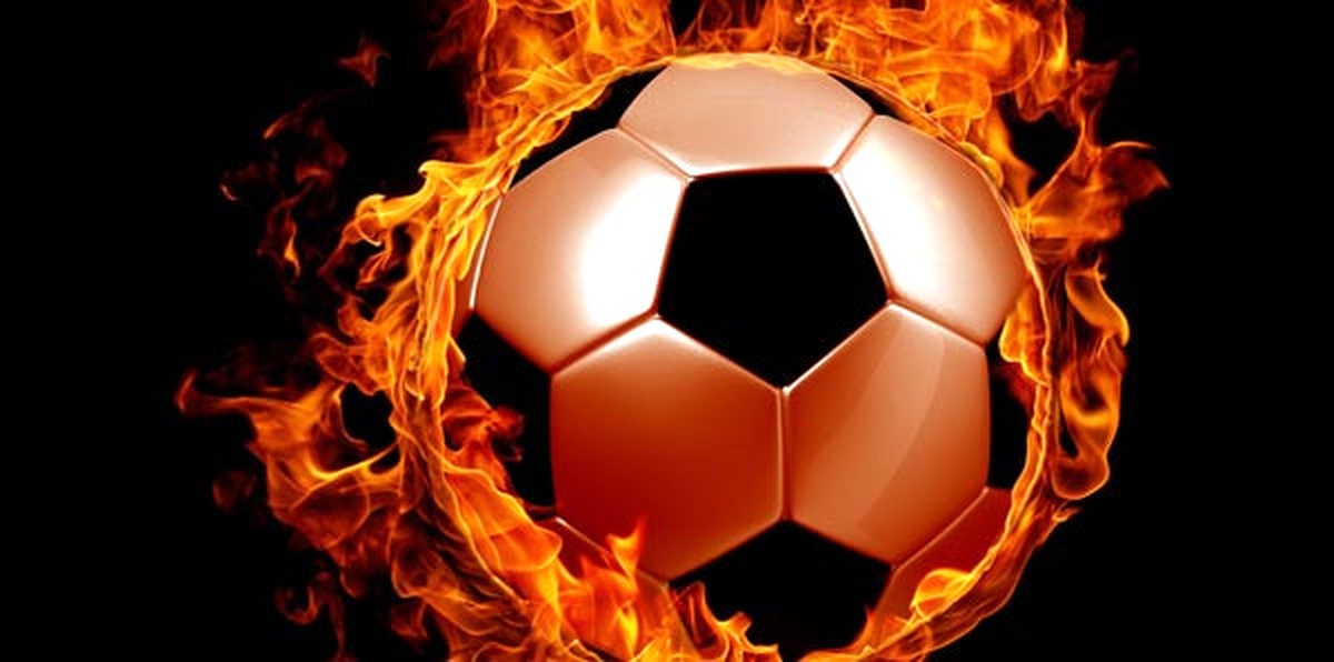 Beşiktaş Galatasaray Derbisinin Hakemi Fırat Aydınus Oldu
