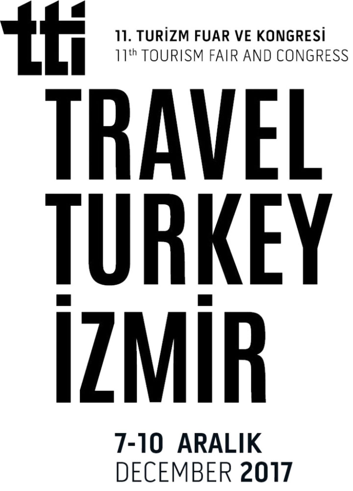 Didim Ticaret Odası, İzmir\'deki Turizm Buluşmasına Ücretsiz Ulaşım Sağlıyor