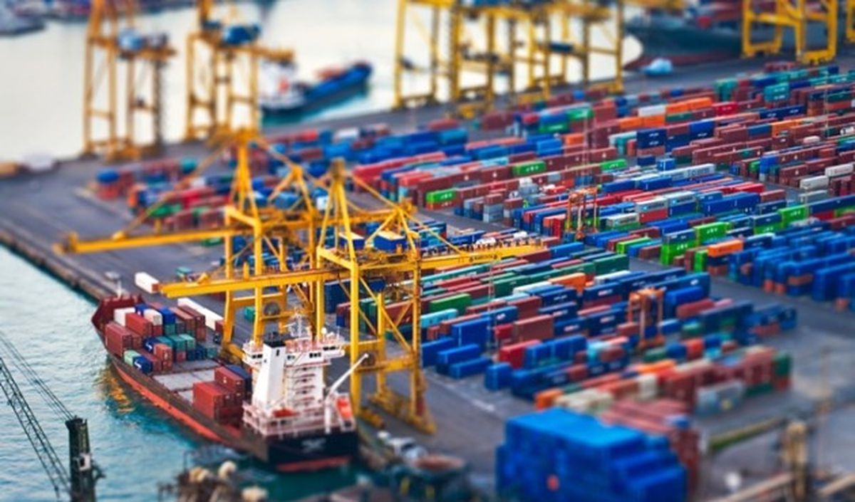 Ekonomistler Dış Ticaret Verisini Değerlendirdi