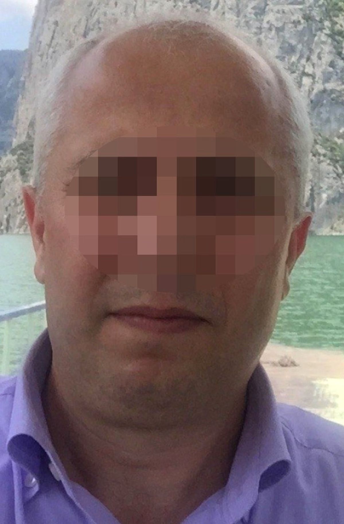 Fetö\'nün Ankara Cezaevleri Sorumlusuna 13,5 Yıl Hapis