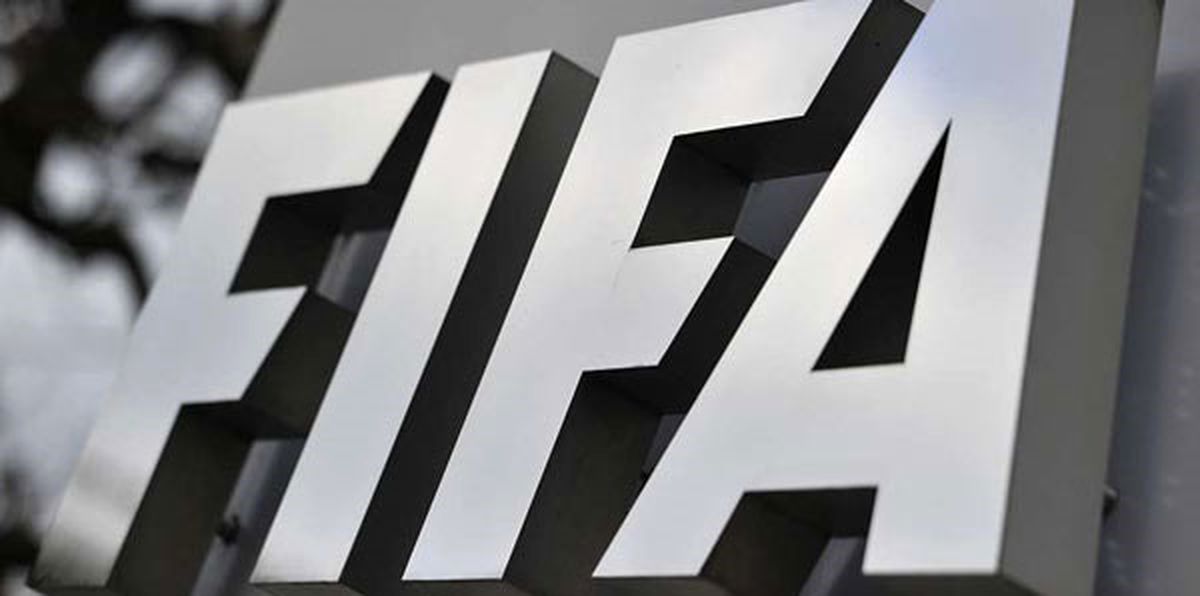 FIFA\'dan Manisaspor\'a Uyarı