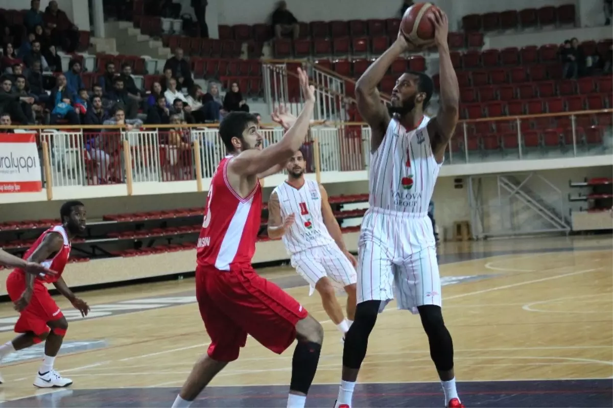 Hopkins Samsun\'a Gitti