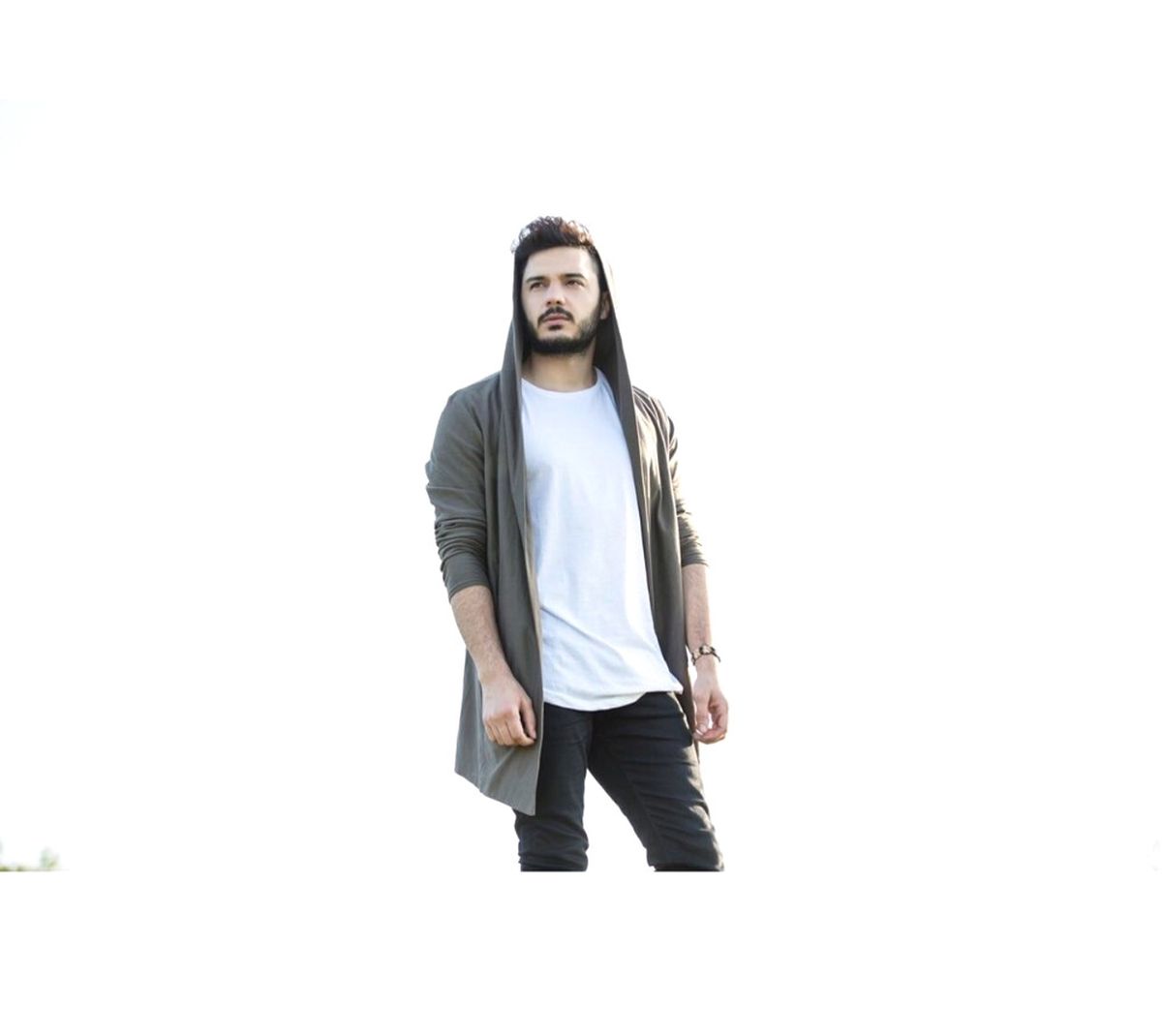 İlyas Yalçıntaş\'ın \'İçimdeki Duman\'ı Dünya Kareokesinde