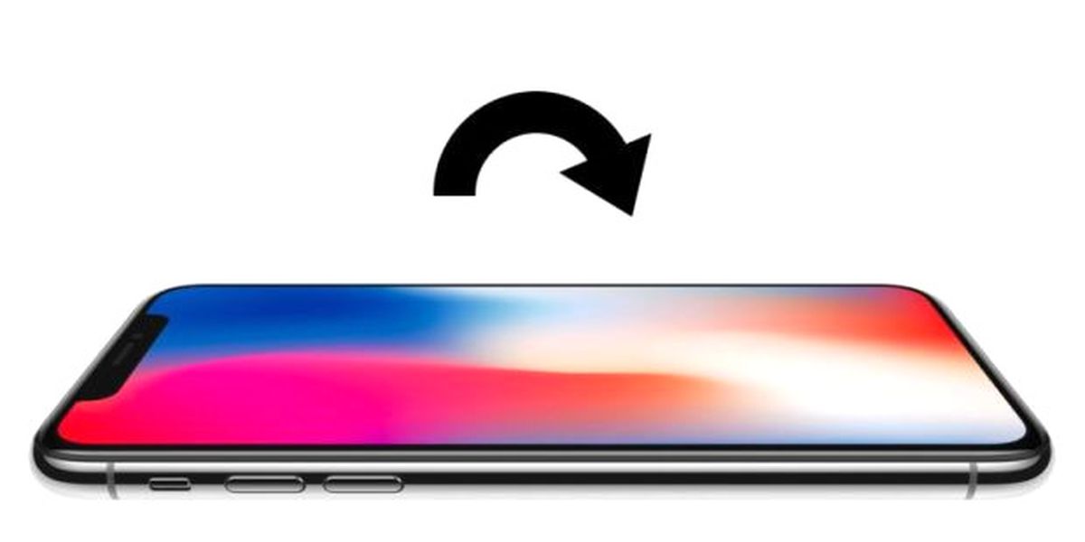 Katlanabilir İphone X\'mi Geliyor? Katlanabilir Galaxy X\'e Rakip Gelebilir