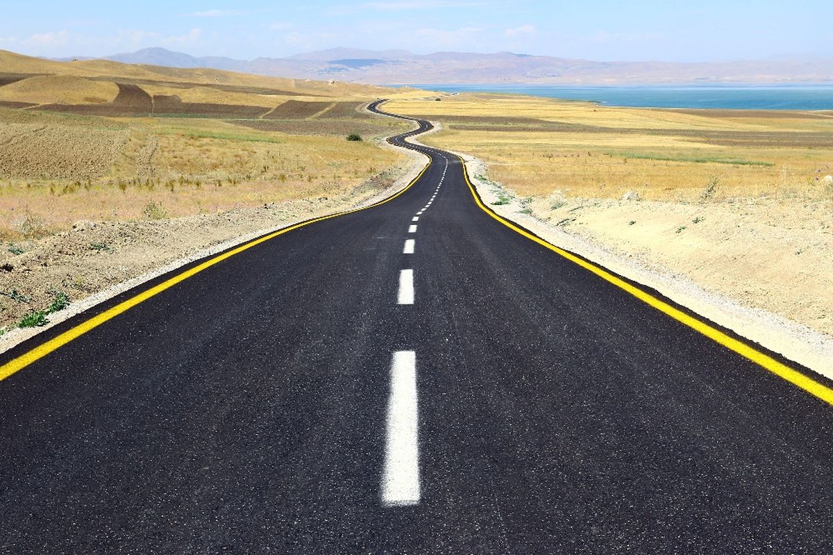 Kayyum 7 Ayda 962 Kilometre Yol Yaptı