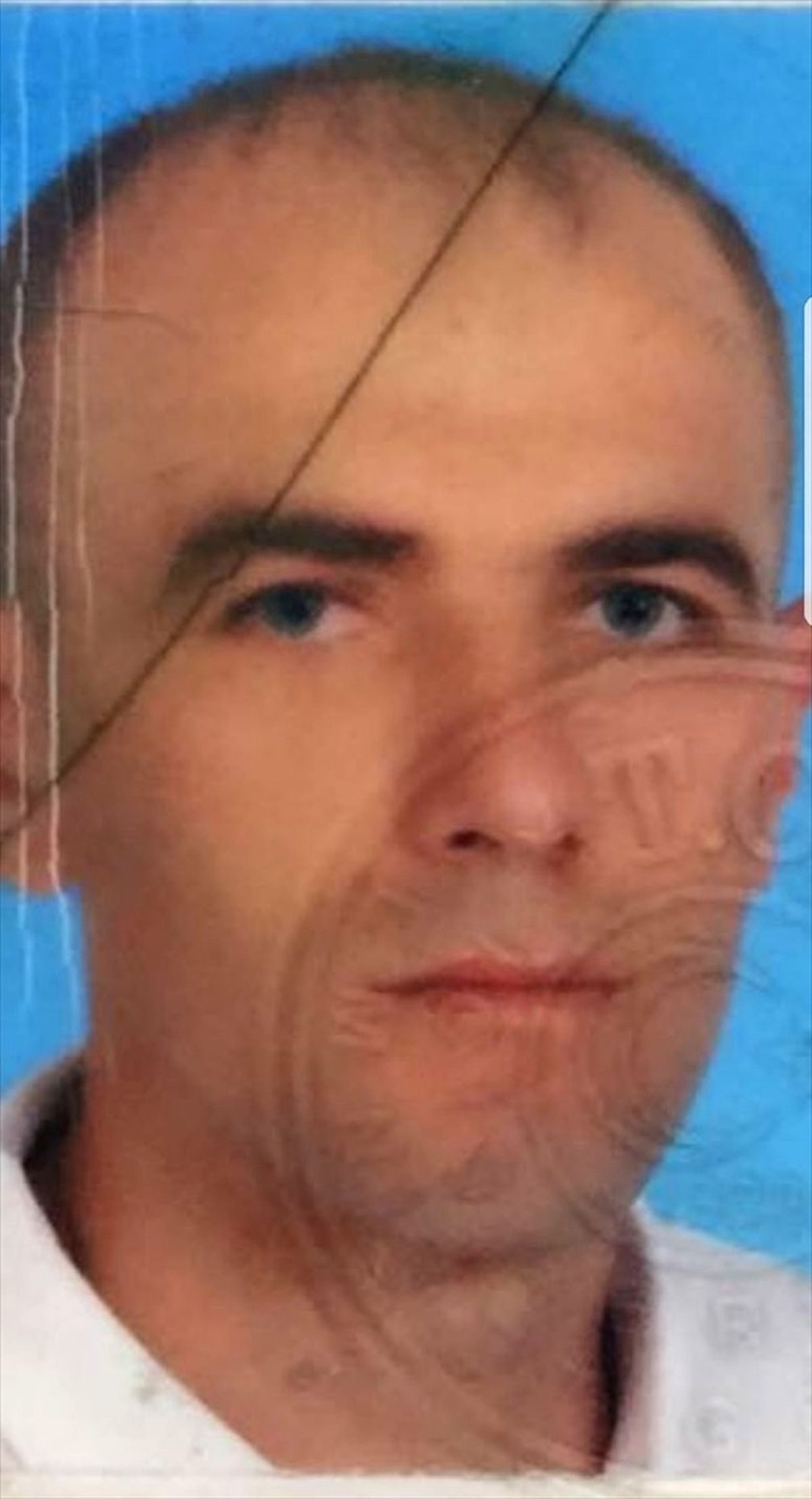Kocaeli\'de Otomobilde Erkek Cesedi Bulundu