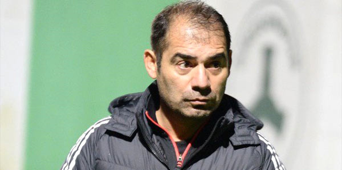 Metin Diyadin: "Alanya\'ya Tur Atlamak İçin Gideceğiz."