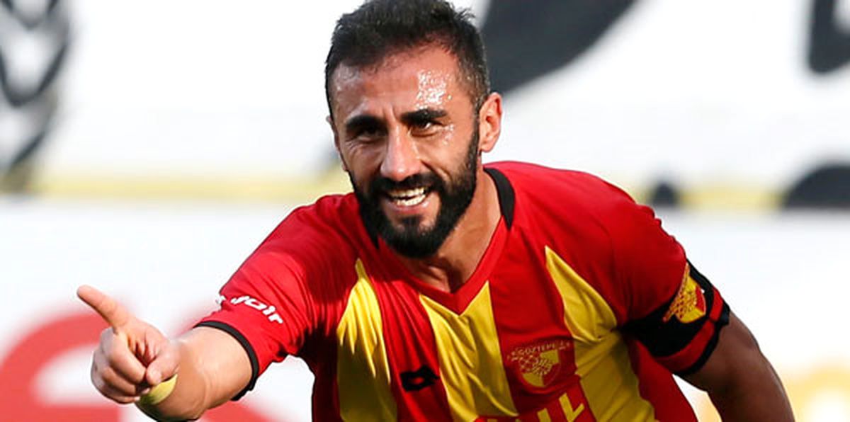 Selçuk Şahin: "Bu Başarıyı Yakalayabileceğimizi Biliyorduk"