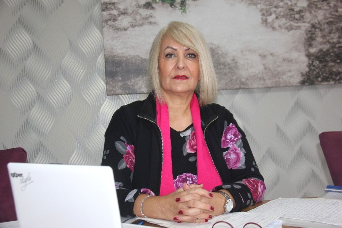 Silikozis Hastalığından Bingöl\'de 17, Türkiye\'de 69 Kişi Hayatını Kaybetti