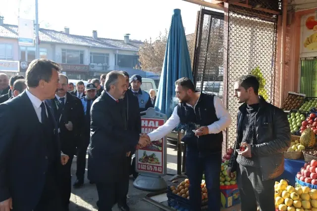 Halk hekimliğinde alerjiden körfez yaprağı Halk hekimliğinde alerjiden körfez yaprağı