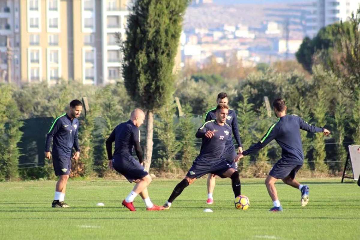 Akhisarspor, Süper Lig\'de İlk Kez Yeni Malatyaspor ile Karşılaşacak