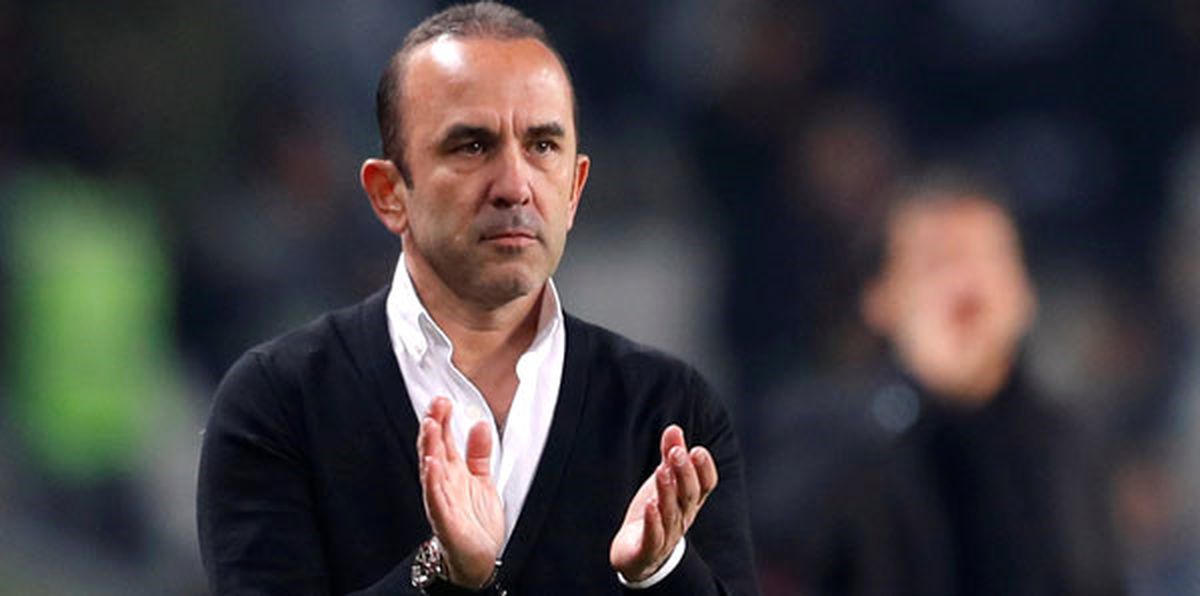 Atiker Konyaspor Golcü Arıyor