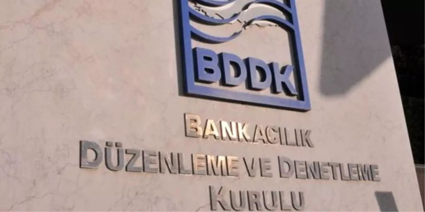 BDDK, Bank of China Turkey\'in Lisansını Onayladı