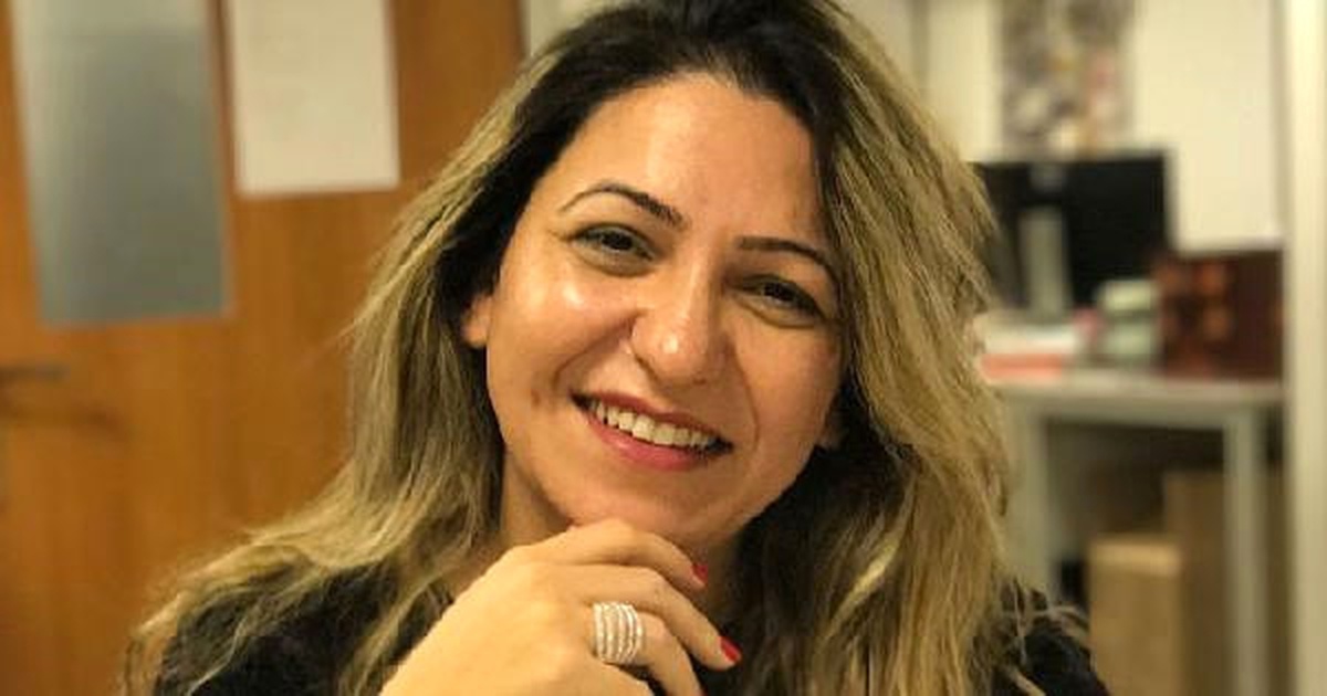 Başarıyı Artırmanın Yolu Yenilikçi Öğrenme Modellerinden Geçiyor"