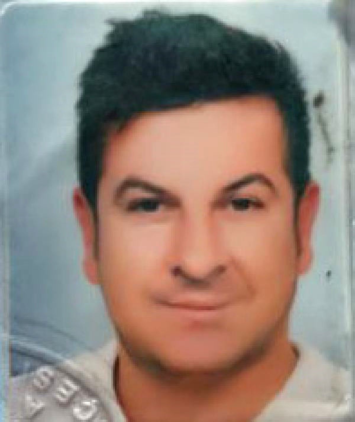Bebeğini Boğmaya Çalıştığını İddia Ettiği Sevgilisini Bıçaklayıp Öldürdü