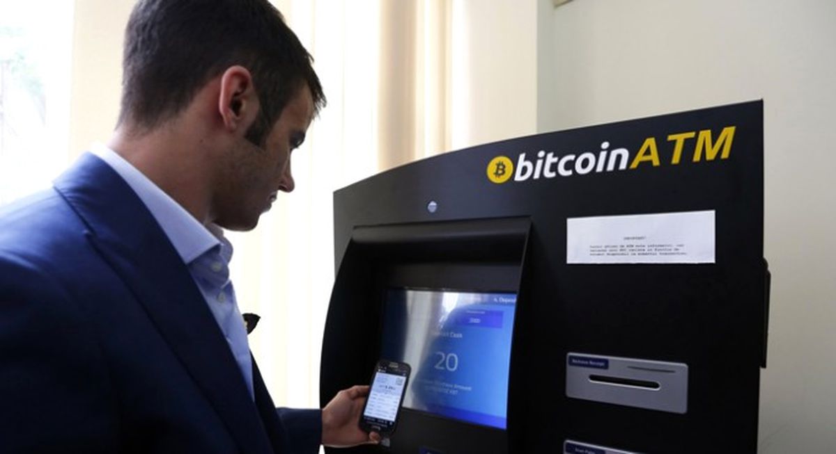 Danışmanlık Şirketi Pwc, Bitcoin ile Hizmet Verecek