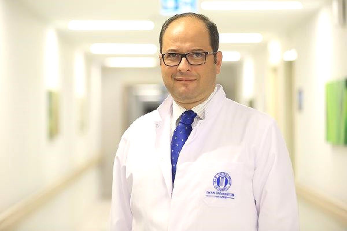 Dans Etmek Alzheimer Riskini Yüzde 76 Azaltıyor"