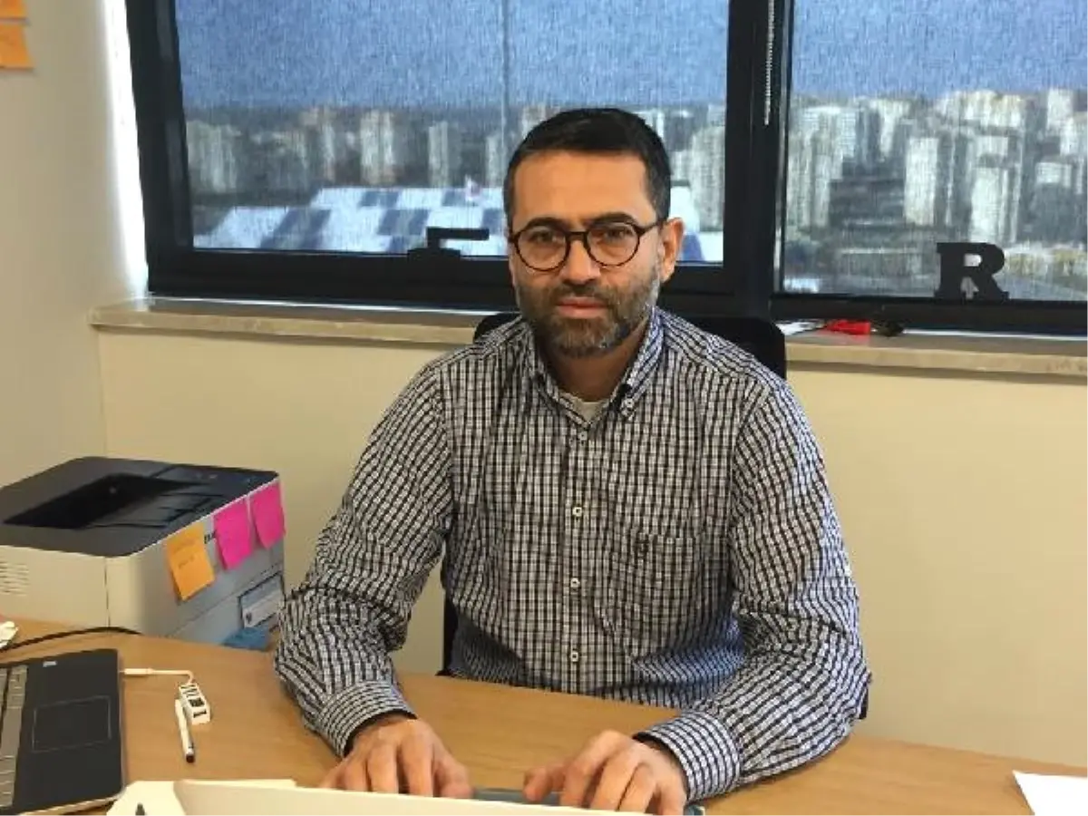 Doç. Dr. Bulut:  Aileler Çocuklarının Yeteneklerini Bilmiyor