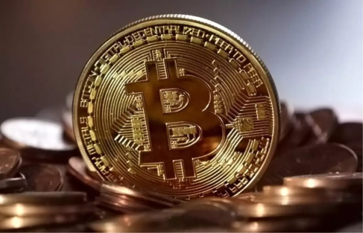 Fransa Bitcoin\'e Savaş Açtı