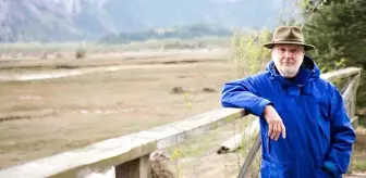 Gülen'e Kefil Oldu, Darbenin Arkasından Çıktı! İşte Tüm Bilinmeyenleriyle Fuller