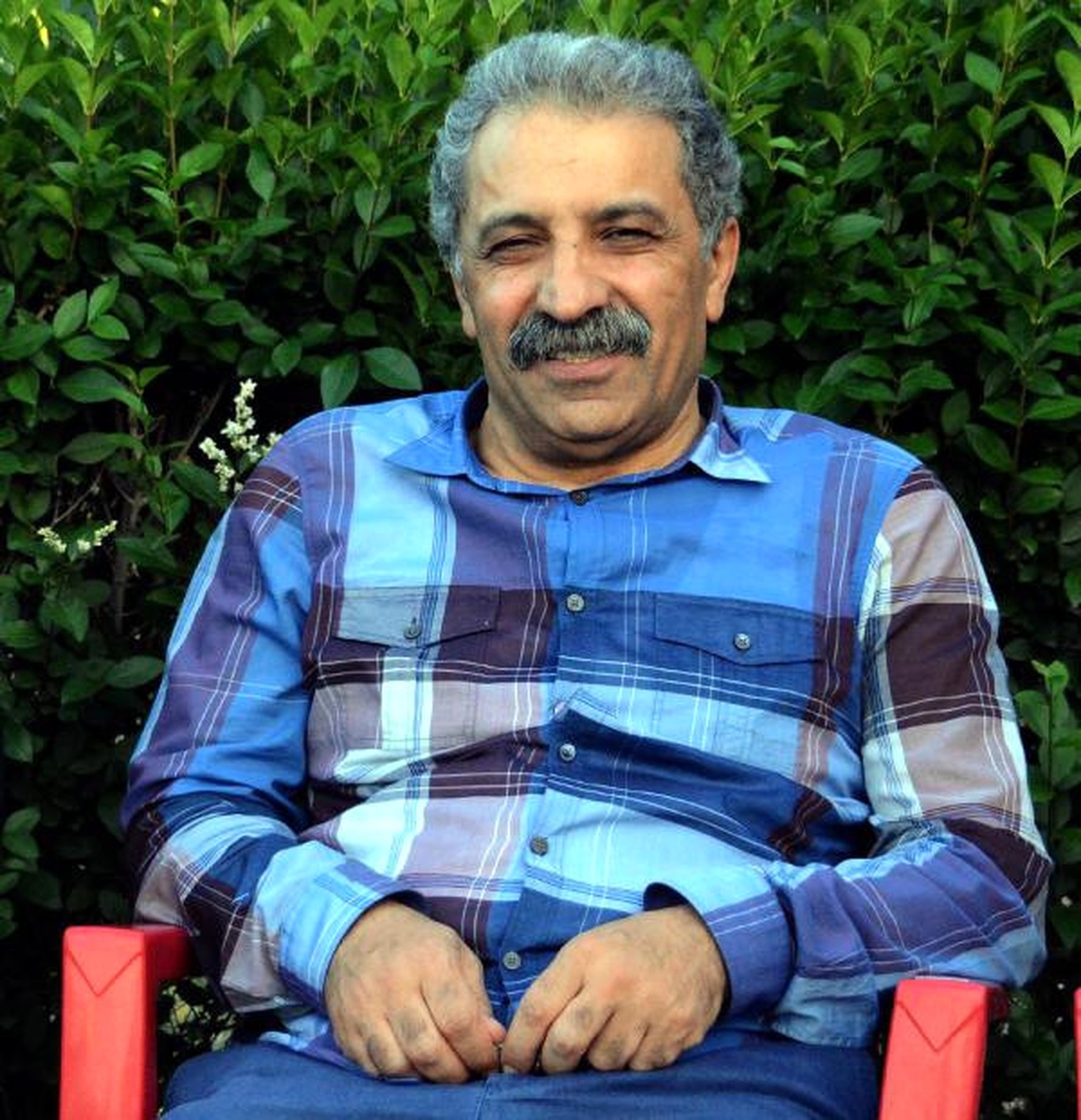 Kayserispor, Alanya\'ya Tam Kadro Gidiyor