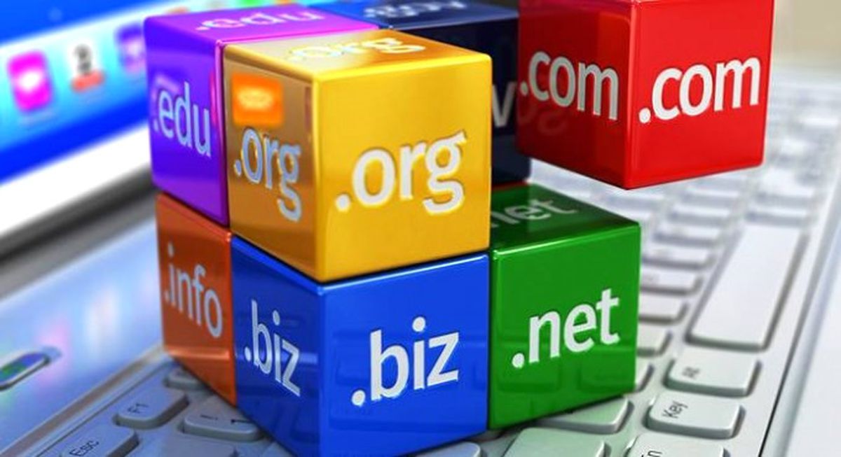 Netdirekt, Avrupa ve Ortadoğu\'da Hizmet Verecek