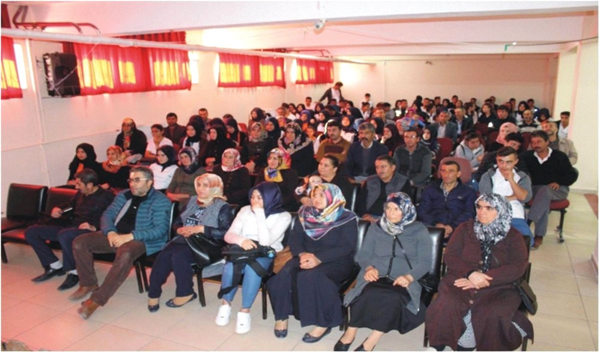 Öğrenciler Staj İçin İtalya\'ya Gidecek