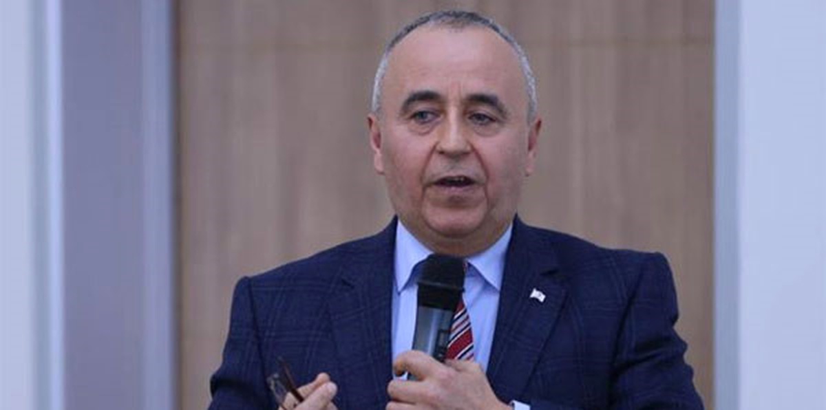 Türk Kızılayı\'ndan Derbi Öncesi Futbolseverlere Çağrı!