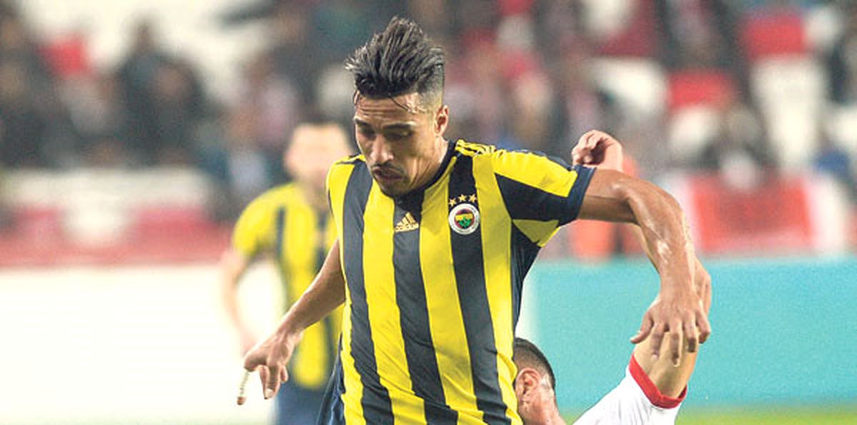 \'Altı Puanlık Fark Kapanır\'