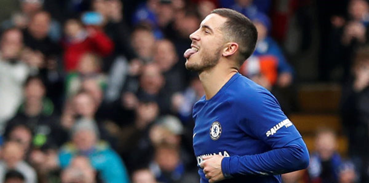 Chelsea 1 Avans Verdi, 3\'te Bitirdi!