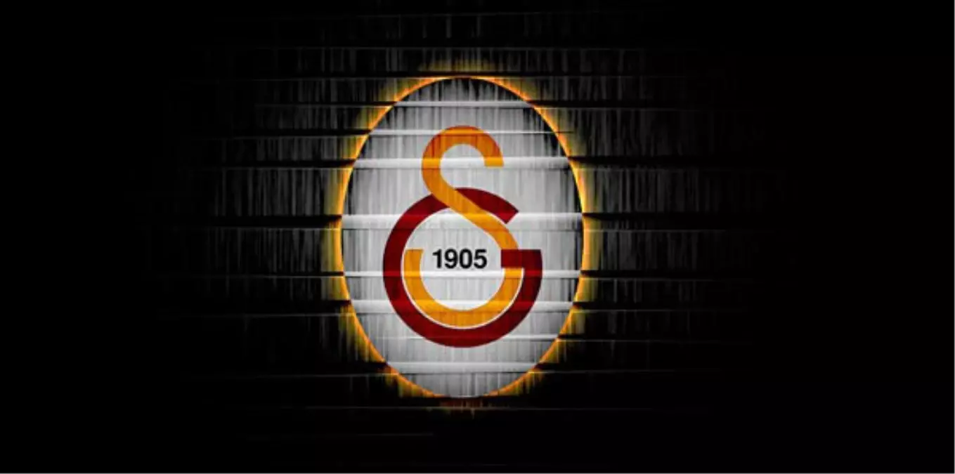 Galatasaray\'da Olağanüstü Kongre