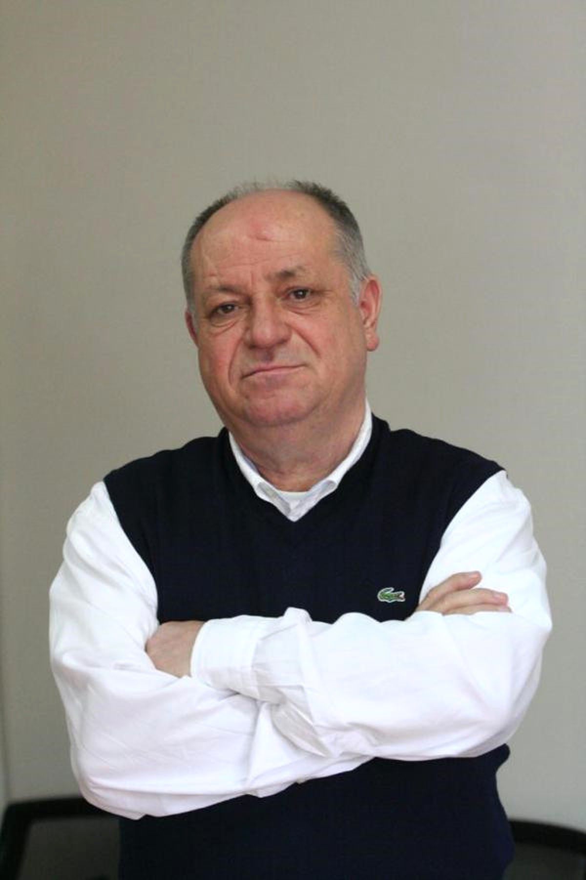 Gazeteci Cafer Yarkent Yaşamını Yitirdi