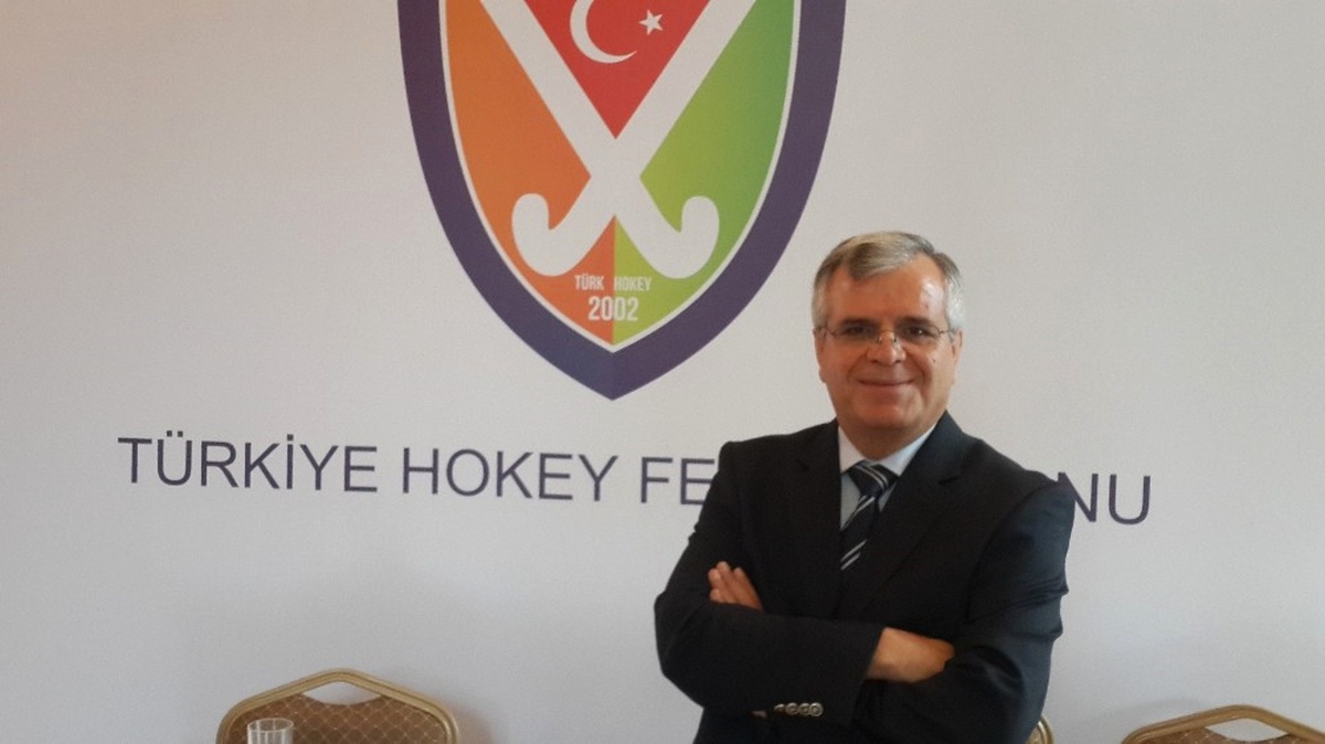 Gaziantepli Spor Adamı Ali Koç\'a Önemli Görev