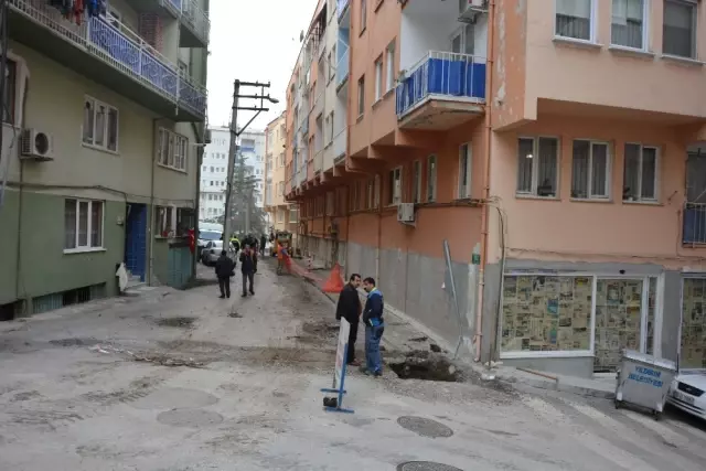 Superonline bursa yıldırım