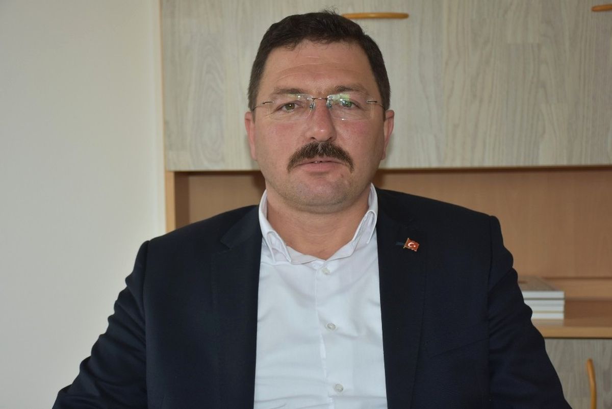 Türkiye\'nin En Büyük Evcil Kanatlı Hayvanlar Festivali Çorlu\'da Düzenlenecek