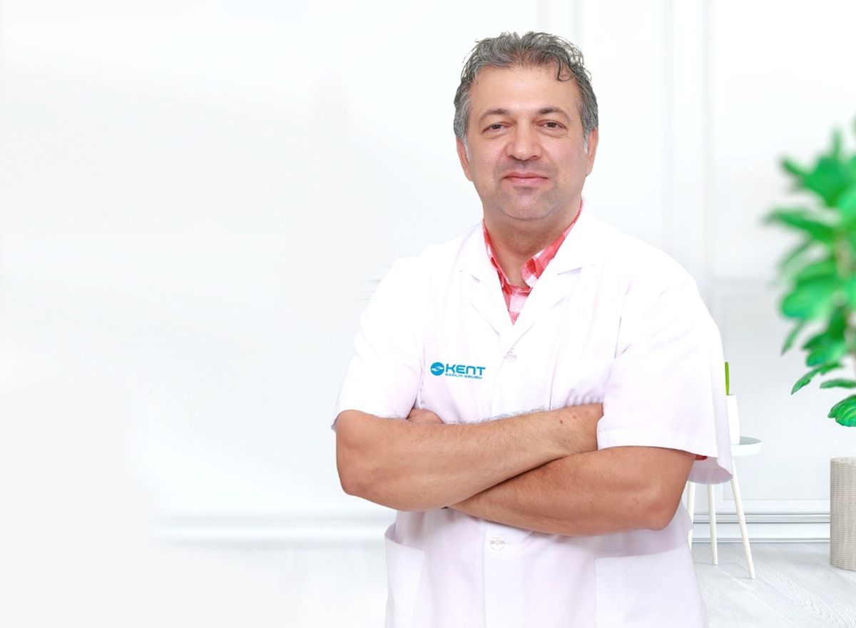 Uzmanlardan "Soğuklarda Kalbinize Yenilmeyin" Uyarısı