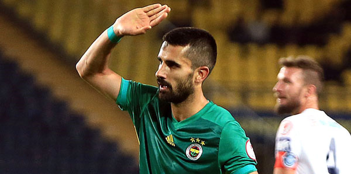 Ya Aatıf, ya Alper
