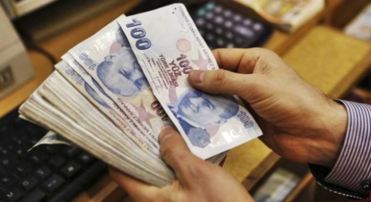 Rekabet Cezalarının Alt Sınırı Yükseldi