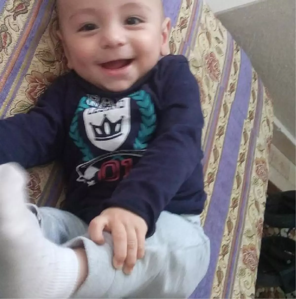 Sevgilisini, Bebeğini Boğmaya Çalıştığı İddiasıyla Öldüren Kadının, Bebeği de Öldü