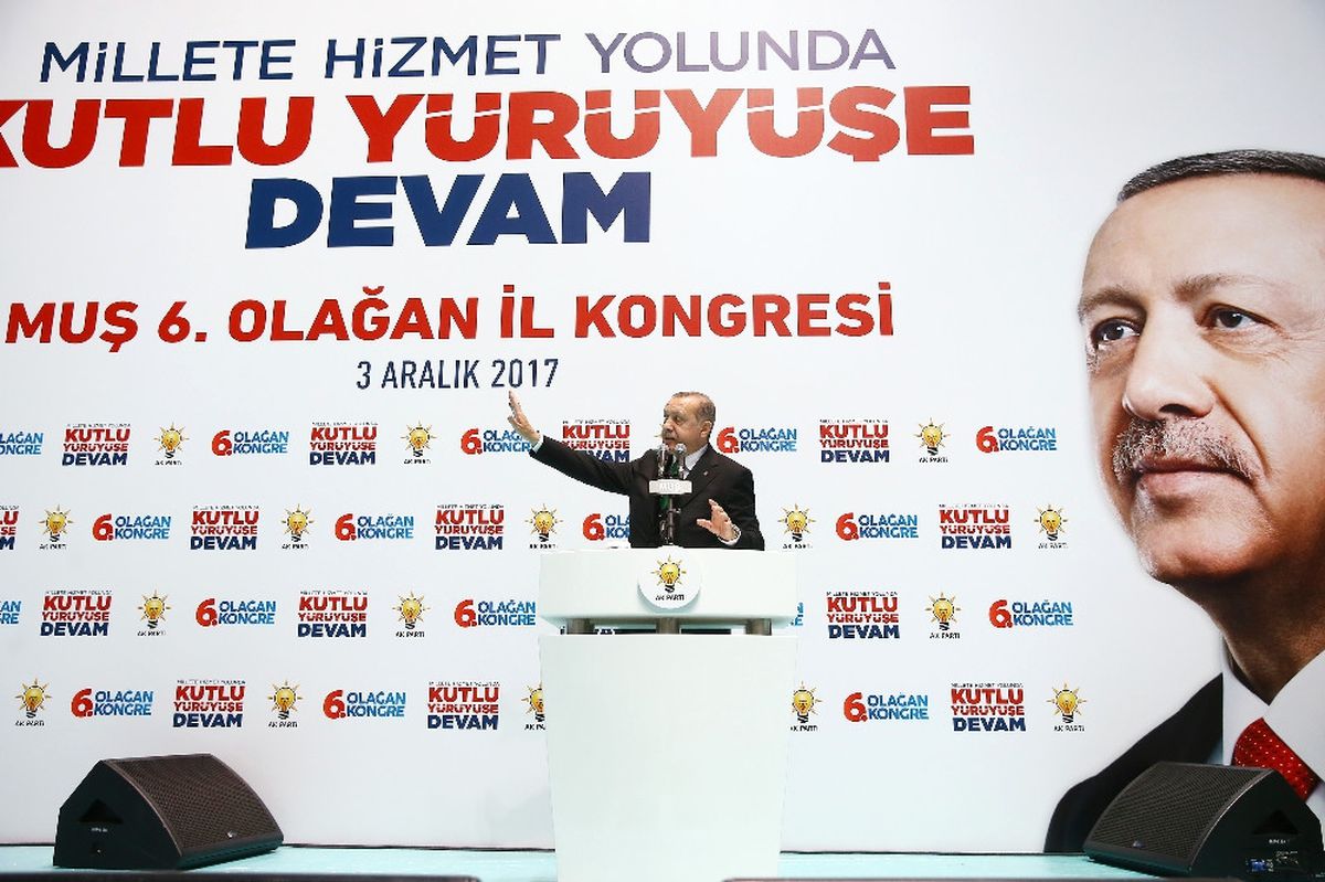 Kılıçdaroğlu Son Kullanma Tarihini Tamamladı"