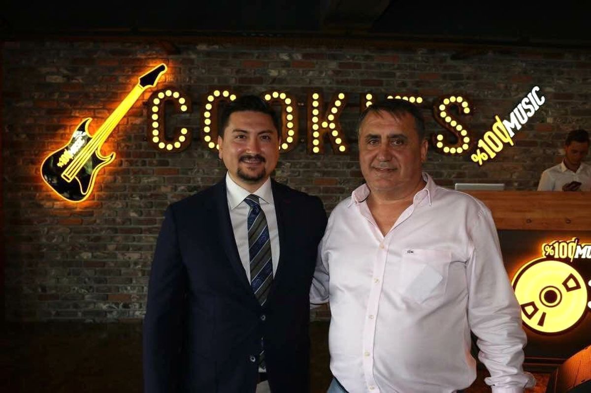 Adana\'da Silahlı Tartışma: 2 Ölü