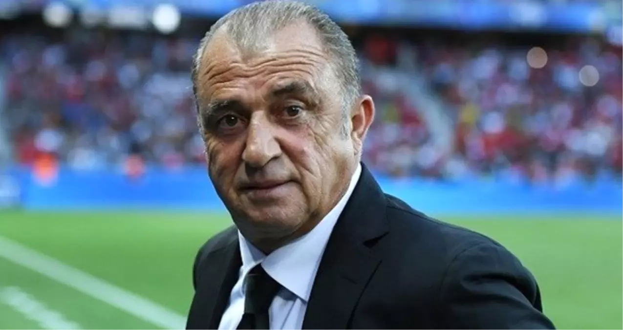 Ahmet Çakar: Ergün Penbe, Galatasaray\'da Fatih Terim\'in Yardımcısı Olacak