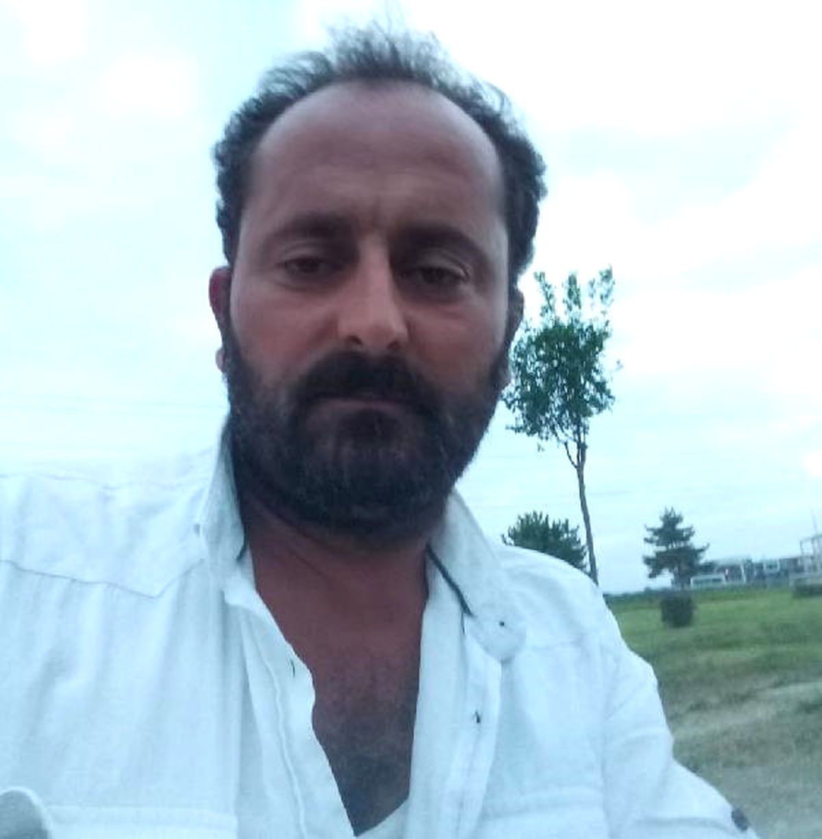 Arkadaşını 300 Lira İçin Öldürmüş