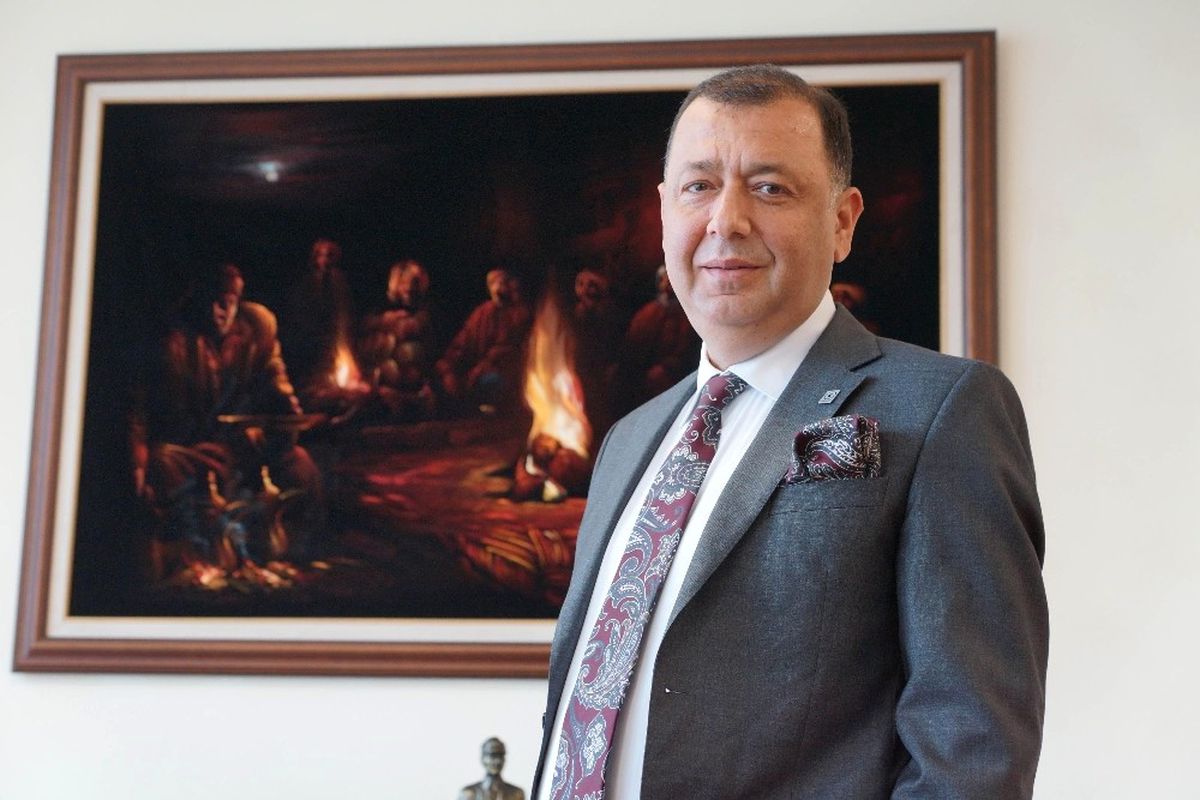Artan Dövize Karşı Yerli Üretim Uyarısı