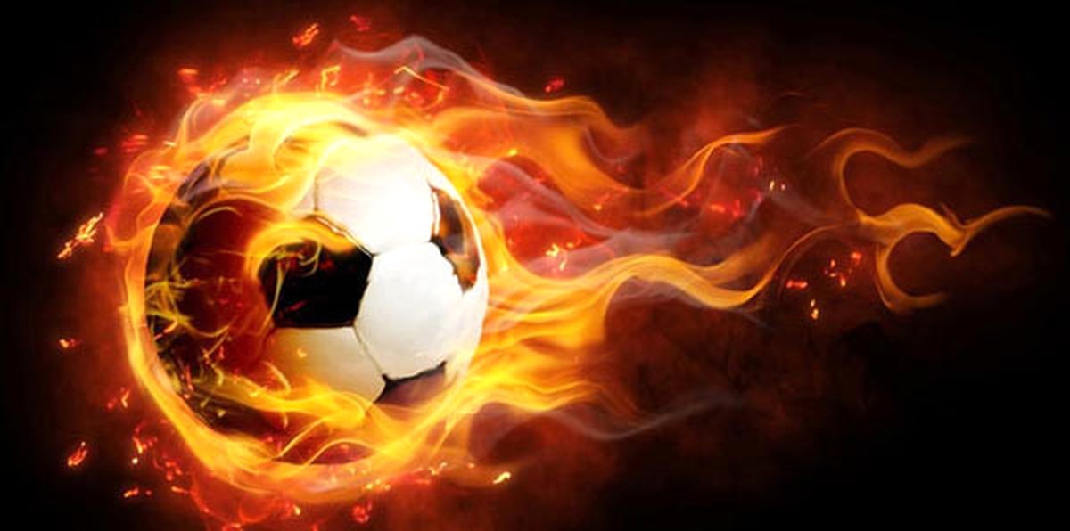 Aytemiz Alanyaspor-Kayserispor Maçının Ardından Koridorlar Karıştı!