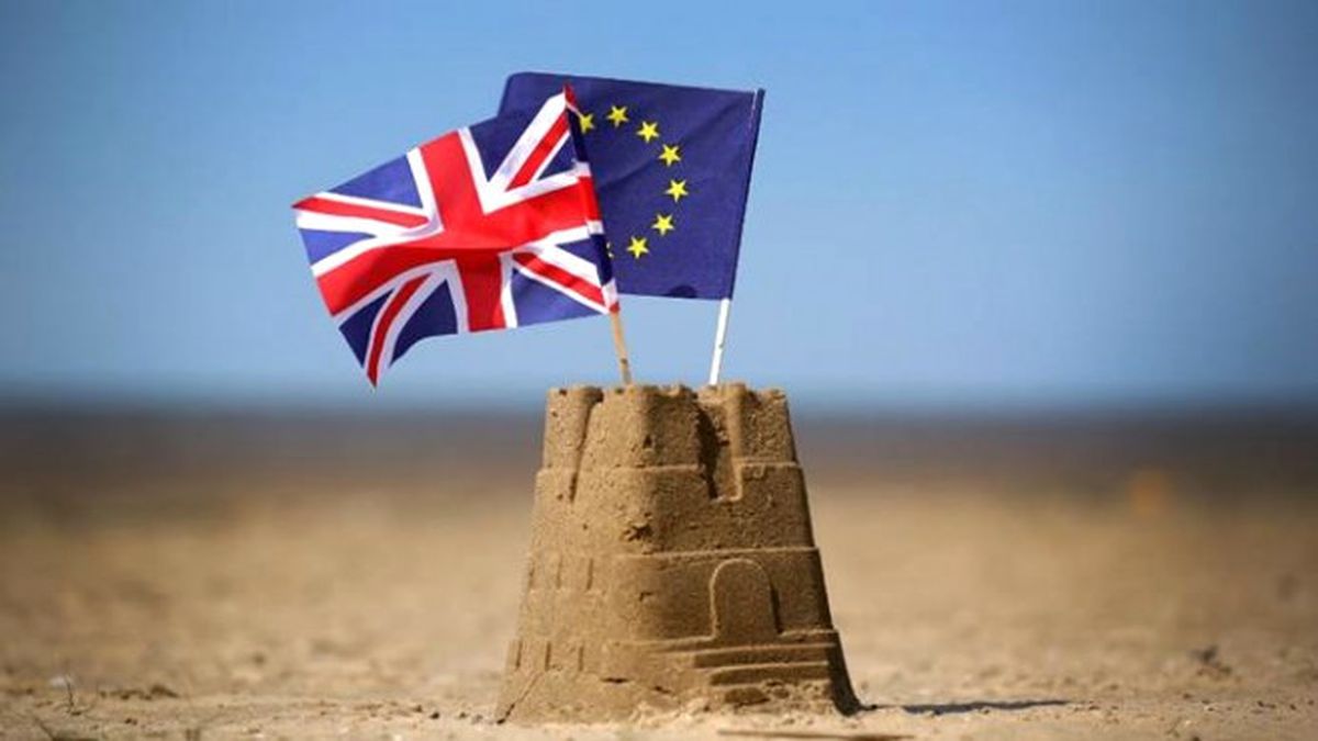 Brexit Müzakerelerinde Yine Sonuç Alınamadı