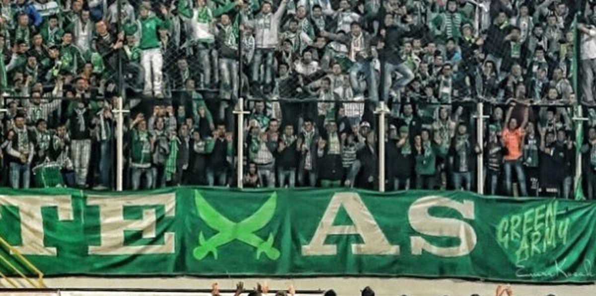 Bursaspor\'un Fenerbahçe Biletleri Satışa Çıkıyor