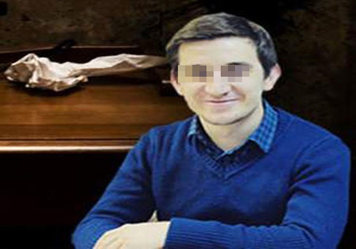 CHP\'ye Sızan Fetö\'cü İtirafçı Oldu